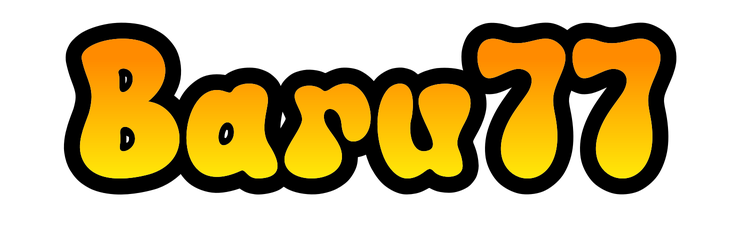 Baru77 Logo